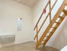 Louer Maison Courcon 883 euros