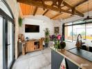 Acheter Maison 215 m2 Cambes