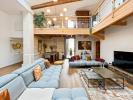 Acheter Maison Cambes Gironde