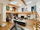 Acheter Maison Cambes 855000 euros
