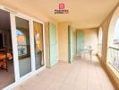 Vente Appartement Muy 83
