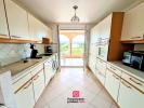 Annonce Vente 4 pièces Appartement Muy