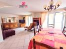 Acheter Appartement Muy Var