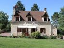 House NOGENT-LE-ROTROU 