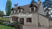 House NOGENT-LE-ROTROU 