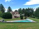 House NOGENT-LE-ROTROU 