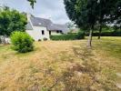 Vente Maison Missillac 44