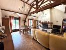 Annonce Vente 6 pièces Maison Missillac