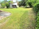 Acheter Maison Bordeaux 929000 euros