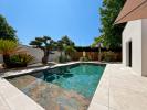 Vente Maison Saint-jean-d'illac 33