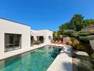 Annonce Vente 5 pièces Maison Saint-jean-d'illac
