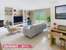 Acheter Maison Plan-d'aups-sainte-baume Var