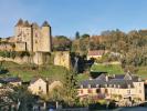 Acheter Prestige Salignac-eyvigues 520000 euros