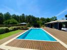 For sale House Cestas  33610 240 m2 6 rooms