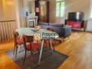 Annonce Vente 7 pièces Maison Bordeaux