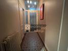 Acheter Maison Bordeaux 640000 euros