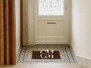 Acheter Maison Bordeaux Gironde