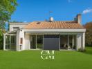 Vente Maison Merignac 33