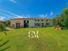 Annonce Vente 7 pièces Maison Barbezieux-saint-hilaire