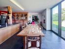 Acheter Maison Barbezieux-saint-hilaire 399000 euros