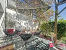 Annonce Vente 7 pices Maison Angoulins