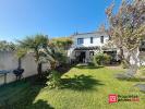 Acheter Maison 113 m2 Angoulins