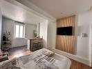 Annonce Vente Immeuble Agen