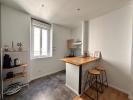 Acheter Immeuble 71 m2 Agen