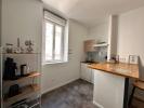 Acheter Immeuble Agen 210000 euros