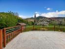 Acheter Maison 154 m2 Moosch