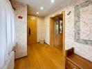 Acheter Maison Moosch 295000 euros