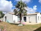Annonce Vente 4 pices Maison Nuaille-d'aunis