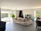 Acheter Maison Nuaille-d'aunis Charente maritime