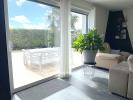 Acheter Maison Nuaille-d'aunis 369000 euros