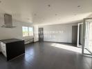 Acheter Maison 76 m2 Saint-just-saint-rambert