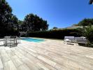 Acheter Maison Carcans Gironde