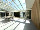 Acheter Maison 153 m2 Villepreux