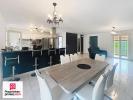Annonce Vente 5 pièces Maison Rians