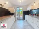 Acheter Maison Rians Var