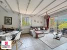 Acheter Maison Rians 335000 euros