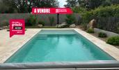 Acheter Maison 83 m2 Porto-vecchio