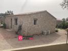 Acheter Maison Porto-vecchio 795000 euros