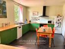Annonce Vente 7 pices Maison Nantes