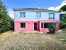 Acheter Maison 152 m2 Nantes