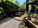 Acheter Maison Bordeaux 499000 euros