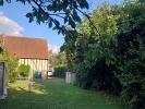 Annonce Vente 5 pices Maison Noyon