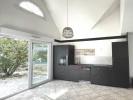 Annonce Vente 4 pièces Maison Isle-adam