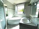Acheter Maison Isle-adam 425000 euros