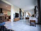 Vente Maison Cubjac 24640 7 pieces 200 m2