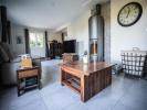 Annonce Vente 7 pices Maison Cubjac